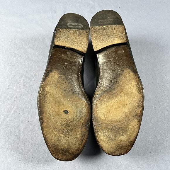 Oxfords_&_Derbys